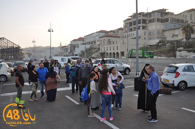 mo3tmreeena 3erd (45).JPG